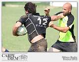Partita 18